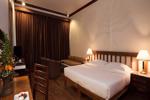 Earls Regency Kandy Kandy thumbnail photographs
